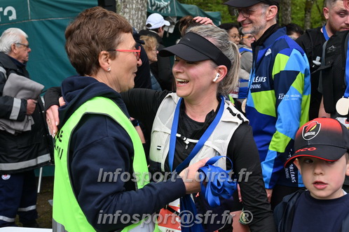 Trail _Chamerolles2026/CHM2026_7320.JPG